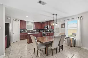 6507 Brimridge Ln, Houston, TX 77048 - Photo 27