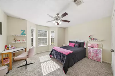6507 Brimridge Lane, Houston, TX 77048 - Photo 13