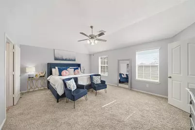 6507 Brimridge Lane, Houston, TX 77048 - Photo 7