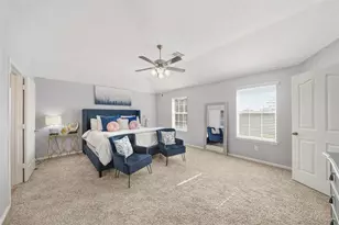 6507 Brimridge Ln, Houston, TX 77048 - Photo 7