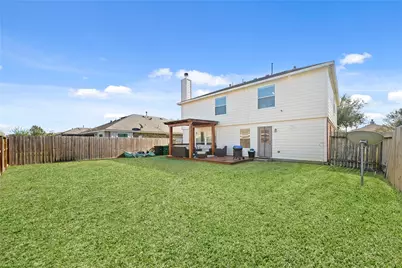 6507 Brimridge Lane, Houston, TX 77048 - Photo 19