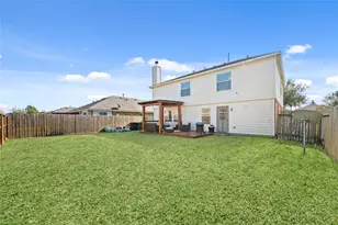 6507 Brimridge Ln, Houston, TX 77048 - Photo 19