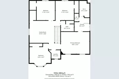 6507 Brimridge Lane, Houston, TX 77048 - Photo 33