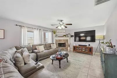 6507 Brimridge Lane, Houston, TX 77048 - Photo 29