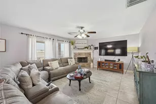 6507 Brimridge Ln, Houston, TX 77048 - Photo 29