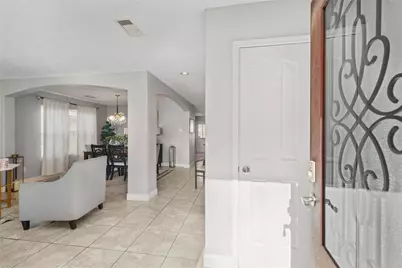 6507 Brimridge Lane, Houston, TX 77048 - Photo 23