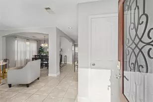 6507 Brimridge Ln, Houston, TX 77048 - Photo 23