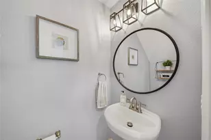 6507 Brimridge Ln, Houston, TX 77048 - Photo 17