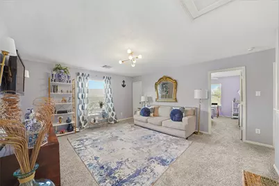 6507 Brimridge Lane, Houston, TX 77048 - Photo 11