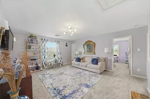 6507 Brimridge Ln, Houston, TX 77048 - Photo 11