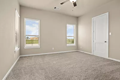 29618 Mahogany View Lane, Fulshear, TX 77441 - Photo 11