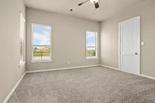 29618 Mahogany View Ln, Fulshear, TX 77441 - Photo 11