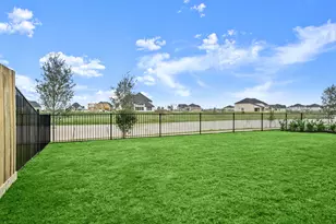29618 Mahogany View Ln, Fulshear, TX 77441 - Photo 1