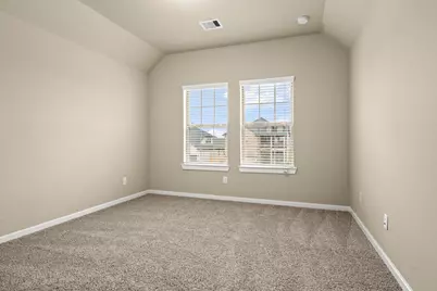 29618 Mahogany View Lane, Fulshear, TX 77441 - Photo 23