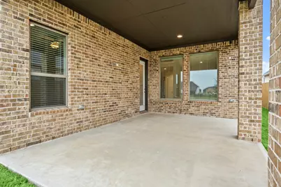29618 Mahogany View Lane, Fulshear, TX 77441 - Photo 5