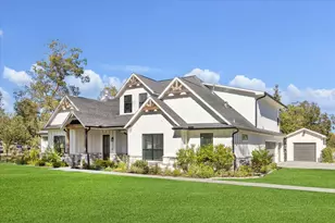 1725 Boling Dome Dr, Boling, TX 77420 - Photo 3