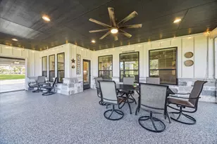 1725 Boling Dome Dr, Boling, TX 77420 - Photo 35