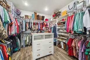 1725 Boling Dome Dr, Boling, TX 77420 - Photo 19