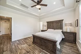 1725 Boling Dome Dr, Boling, TX 77420 - Photo 15