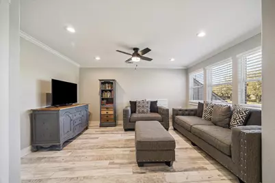 1725 Boling Dome Drive, Boling, TX 77420 - Photo 23