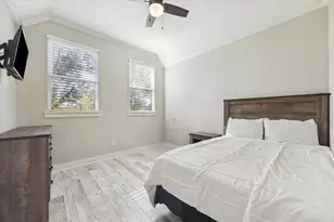 1725 Boling Dome Dr, Boling, TX 77420 - Photo 27