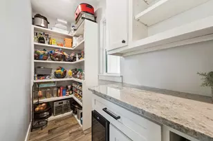 1725 Boling Dome Dr, Boling, TX 77420 - Photo 13