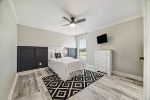 1725 Boling Dome Dr, Boling, TX 77420 - Photo 25