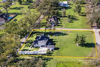 1725 Boling Dome Drive, Boling, TX 77420 - Photo 39