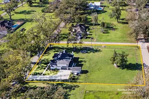 1725 Boling Dome Dr, Boling, TX 77420 - Photo 39