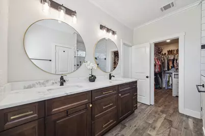 1725 Boling Dome Drive, Boling, TX 77420 - Photo 17