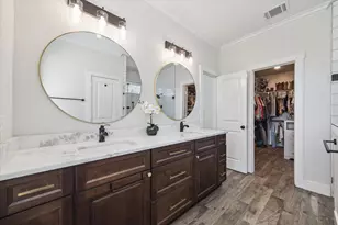 1725 Boling Dome Dr, Boling, TX 77420 - Photo 17