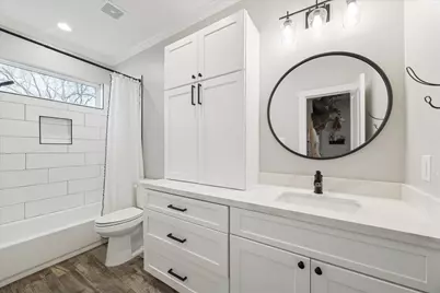 1725 Boling Dome Drive, Boling, TX 77420 - Photo 21