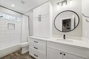 1725 Boling Dome Dr, Boling, TX 77420 - Photo 21