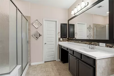 30109 Canton Farms Court, Brookshire, TX 77423 - Photo 15