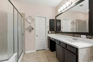 30109 Canton Farms Ct, Brookshire, TX 77423 - Photo 15