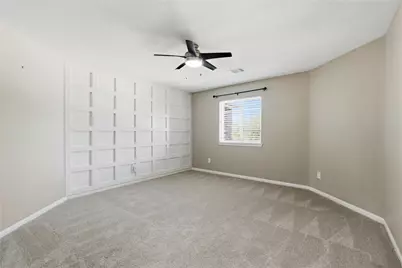 30109 Canton Farms Court, Brookshire, TX 77423 - Photo 19