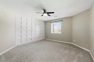 30109 Canton Farms Ct, Brookshire, TX 77423 - Photo 19