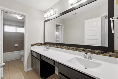 30109 Canton Farms Court, Brookshire, TX 77423 - Photo 21