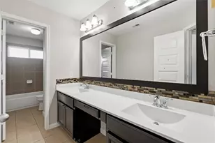 30109 Canton Farms Ct, Brookshire, TX 77423 - Photo 21