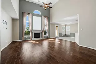 30109 Canton Farms Ct, Brookshire, TX 77423 - Photo 13