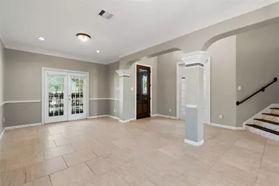 30109 Canton Farms Court, Brookshire, TX 77423 - Photo 7