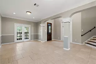 30109 Canton Farms Ct, Brookshire, TX 77423 - Photo 7