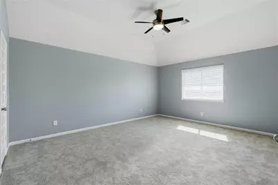 30109 Canton Farms Court, Brookshire, TX 77423 - Photo 17