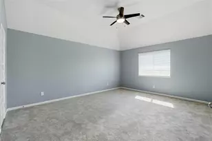 30109 Canton Farms Ct, Brookshire, TX 77423 - Photo 17