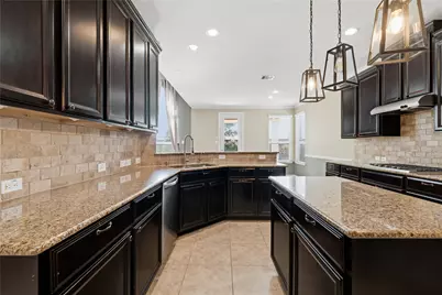 30109 Canton Farms Court, Brookshire, TX 77423 - Photo 11