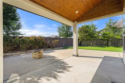 30109 Canton Farms Court, Brookshire, TX 77423 - Photo 21