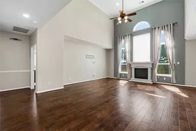 30109 Canton Farms Court, Brookshire, TX 77423 - Photo 7