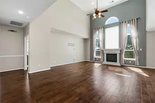 30109 Canton Farms Ct, Brookshire, TX 77423 - Photo 7