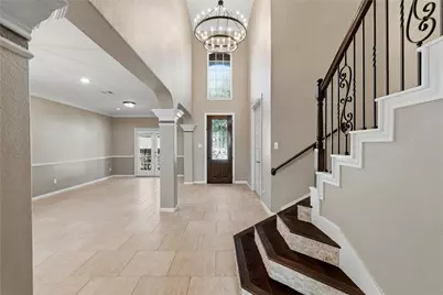 30109 Canton Farms Court, Brookshire, TX 77423 - Photo 9
