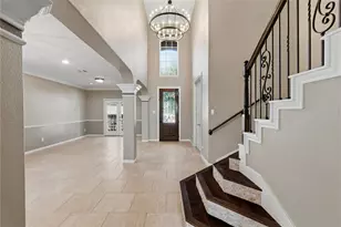 30109 Canton Farms Ct, Brookshire, TX 77423 - Photo 9